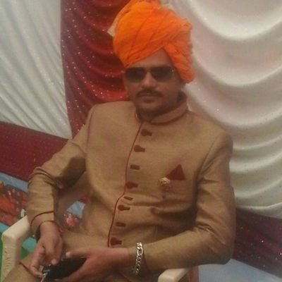 Rastiya  rajput karni  sena  mumbai  roopsingh sisodiya kandivali  sisodiya ka  guda rajsamnd  rajasthan