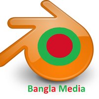 Bangla Media (@banglamedia2) 's Twitter Profile
