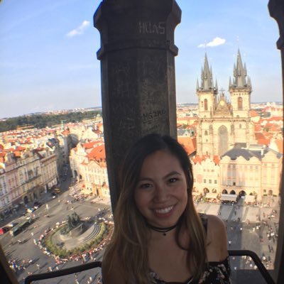 nicolemong's profile picture. 