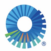 Asociación Mexicana de Retina, A.C. (@amretina) 's Twitter Profile