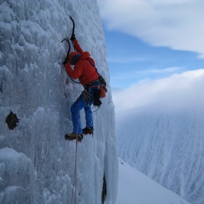 Rock climbing, winter climbing, mountaineering & scrambling. if you’re interested get in touch. KingshottMountaineering. WMCI Trainee, MCI & ML (W).