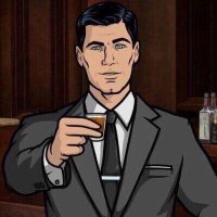 Ian (@ian_1900) 's Twitter Profile