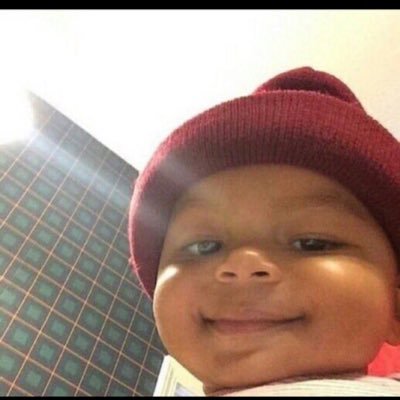 dancingmonica_7's profile picture. 