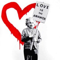 Nan Mitchell (@nanmitchell29) 's Twitter Profile