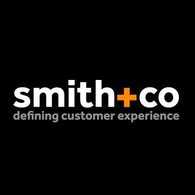 Our purpose: to define, design and deliver customer experiences that differentiate brands. #CX #CEM Tweets marked SS are by our Founder Shaun Smith.