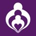 Utah Foster Care (@utahfostercare) Twitter profile photo