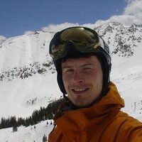 Petri Pellinen (@petrip) 's Twitter Profile