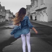 Ꮪᵀᴼᴿᴹᵞ (@dreamsccmetrue) 's Twitter Profile