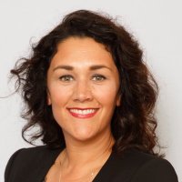 Dr. Karen Cross (@drkarencross) 's Twitter Profile Photo Dr. Karen Cross (@drkarencross) 's Twitter Profile Photo