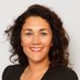 Dr. Karen Cross (@drkarencross) Twitter profile photo Dr. Karen Cross (@drkarencross) Twitter profile photo
