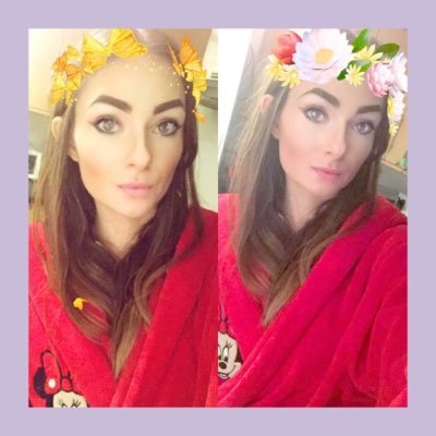 KirstieeLeeigh's profile picture. Mummy to a beautiful baby girl&Boy | Isabella Leigh Painter | 17.12.2014 | 5lbs 12 | Lockie James Marshall | 28.04.2016 | 6lbs 15 |