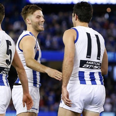 #11 NMFC