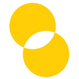 A branding and digital marketing firm that helps you find your brand’s highest, most enduring value.