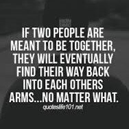 kissah_lozano's profile picture. 