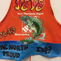 D49 Anglers (@peted49) 's Twitter Profile