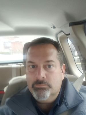 Owner of a Pest Management Company and Christmas Decor franchise in the North Metro Atlanta area. I enjoy friends, music, sports, craft beers, and fine cigars.
