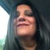 Rosa Sarno (@icestar66) Twitter profile photo Rosa Sarno (@icestar66) Twitter profile photo