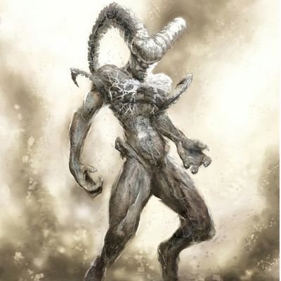 KrimsonBlade's profile picture. American by birth, Jamaican at heart, Hedonist by nature.  Expressing feelings, thoughts, opinions, etc.  If you don't like it... aggitate the gravel.