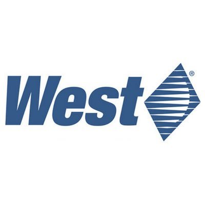 West Pharmaceutical Services, Inc. Profile