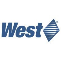 West Pharmaceutical Services, Inc.(@WestPharma) 's Twitter Profile Photo