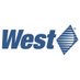 West Pharmaceutical Services, Inc. (@westpharma) Twitter profile photo West Pharmaceutical Services, Inc. (@westpharma) Twitter profile photo