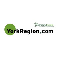 YorkRegion(@YorkRegion) 's Twitter Profile Photo