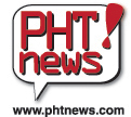 We are an online newspaper based in Hua Hin. At the moment PHTNews covers 3 main sections, PHTNews Community, PHTNews Sport, and PHTNews Travel
