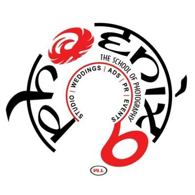 PHOENIX9
STUDIO | EVENTS | WEDDINGS | PHOTOGRAPHY SCHOOL | ADS | MEDIA PR
Ping On : +919100051333
Post On : phoenix9studio@gmail.com
FB & Insta/ phoenix9events