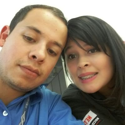 celisoscar's profile picture. Rojo capo todavía