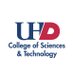 College of Sciences & Technology (@uhdcst) Twitter profile photo College of Sciences & Technology (@uhdcst) Twitter profile photo