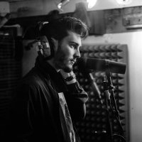 Will How (@willhowoff) 's Twitter Profile