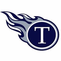 LSW Girls Basketball (@lswgirlsbb) 's Twitter Profile Photo LSW Girls Basketball (@lswgirlsbb) 's Twitter Profile Photo