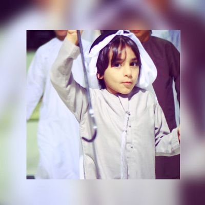 alhasas_85's profile picture. اكتب خواطر والخواطر حزينه ما هو بكيفي للحزن كني ادمنت هذي مشاعر وسط قلبي دفينه حاولت احولها فرح بس ما تمكنت / سلطنة عمان حبي الأول والأخير 🇴🇲