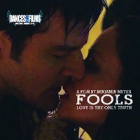 Fools the Movie (@foolsfilm) 's Twitter Profile
