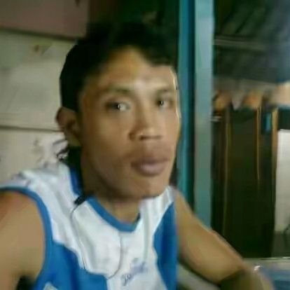 Fuaakrjt's profile picture. Bagi siapa mau renovasi rumah hubungi kami siap mengerjakan kami tukang bangunan hubungi 082298646530 di jakarta sekitarnya