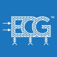 Engineering Consultants Group, Inc.(@ecginc330) 's Twitter Profile Photo