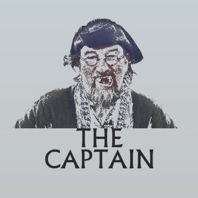Join me as I set sail on a journey of storytelling, entertaining & fun filled parties. For bookings & enquiries please check out my website.