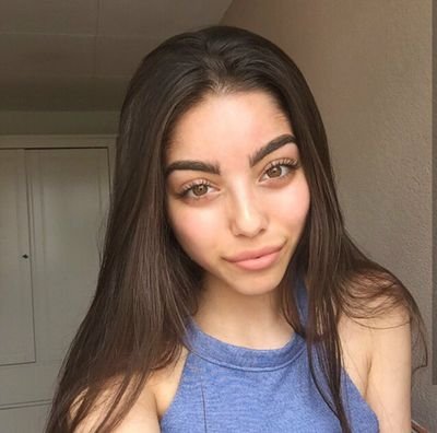 anakinsey_rpg's profile picture. girls like girls like boys do.