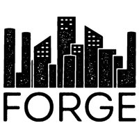 Forge (@workatforge) 's Twitter Profile