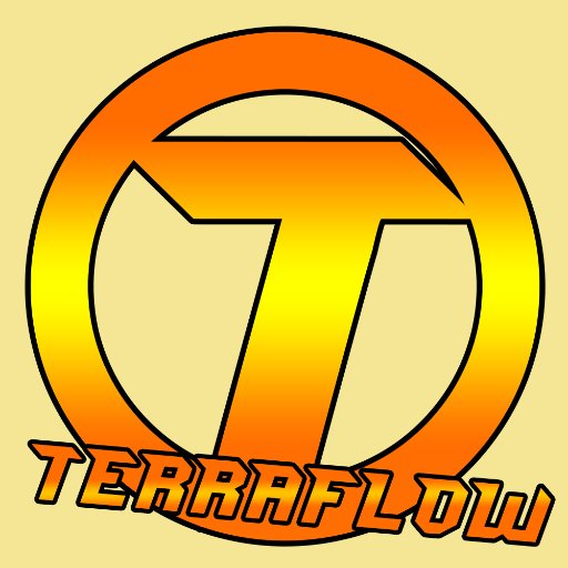 TerraFloFlo's profile picture. 