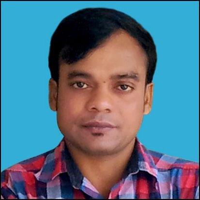 DEVNHRC's profile picture. National Human Rights
Voice of Human Justice