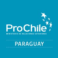 ProChile Paraguay (@prochile_py) 's Twitter Profile