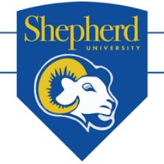 SHEP_AT16's profile picture. Shepherd University's Athletic Training Department here to keep everyone current and UTD on many aspects of athletic training & care & prevention of injuries.