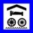 Moulin2Roues's profile image