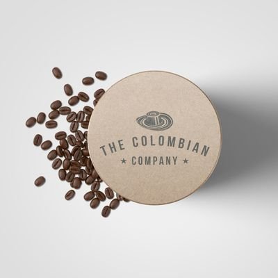 We import and commercialise top quality, authentic Colombian products. Our aim is to show the world the best that Colombia has to offer!