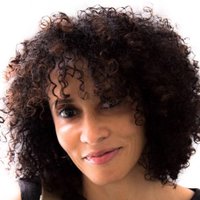 Laura C. Robbins (@lauracrobbins) 's Twitter Profile Photo Laura C. Robbins (@lauracrobbins) 's Twitter Profile Photo