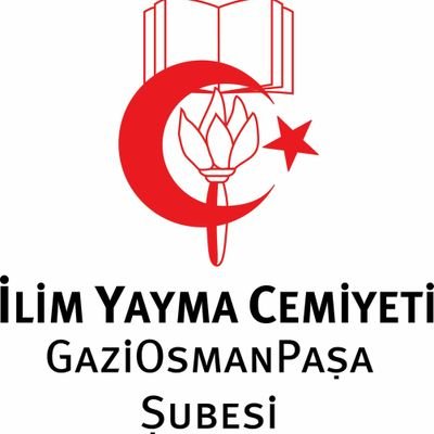 İlim Yayma Cemiyeti Gaziosmanpaşa Şubesi
Hacı Fahri Kiğılı Ortaöğretim Erkek Öğrenci Yurdu