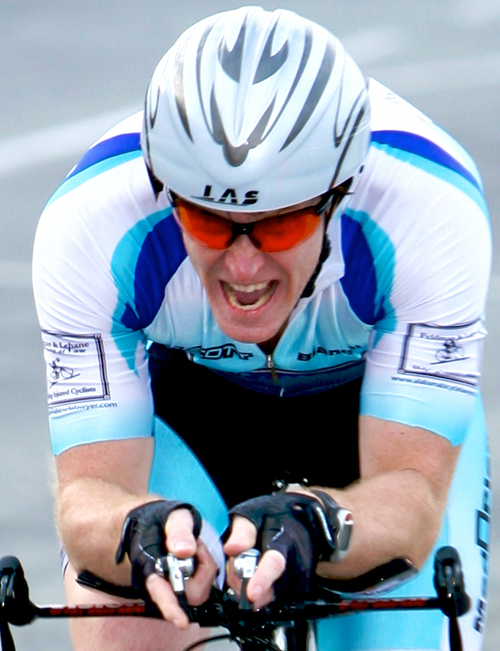 chughsmith's profile picture. 