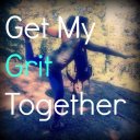 Get My Grit Together (@Grittogether) Twitter