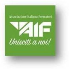 AIF è un’organizzazione no-profit, fondata nel 1975.
